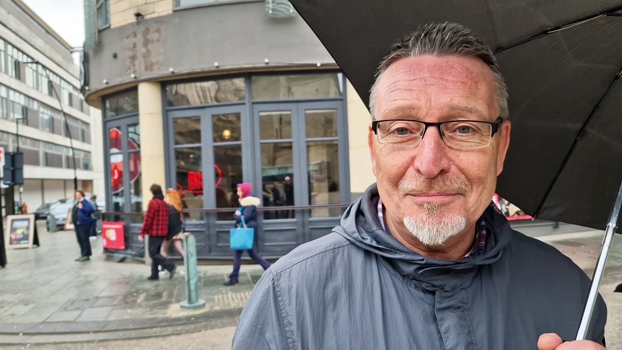 What is the best pub in Sheffield?