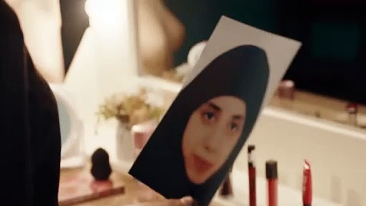 Les filles d'Olfa (VOSTFR) - 18 février