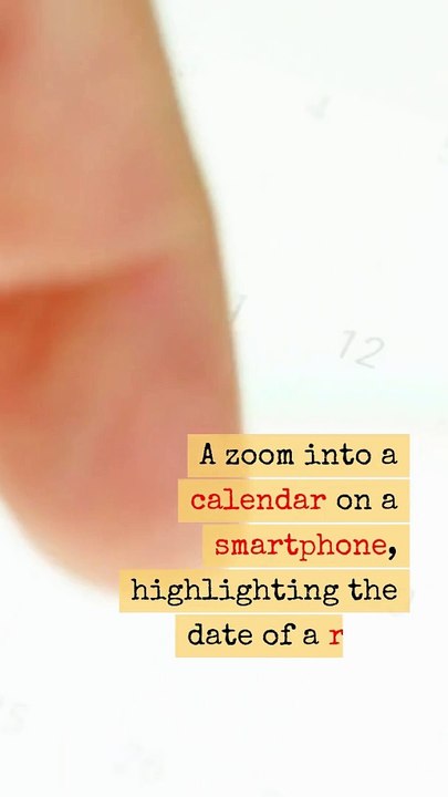 Flood Insurance Understanding the Basics