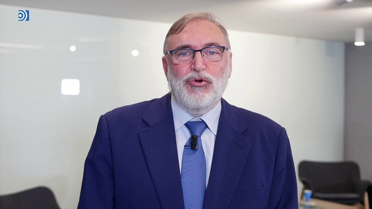 ¿Qué dicen realmente las encuestas en Galicia?, Arcadio Mateo lo analiza