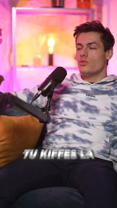 Le prix à payer dans la création de contenu…