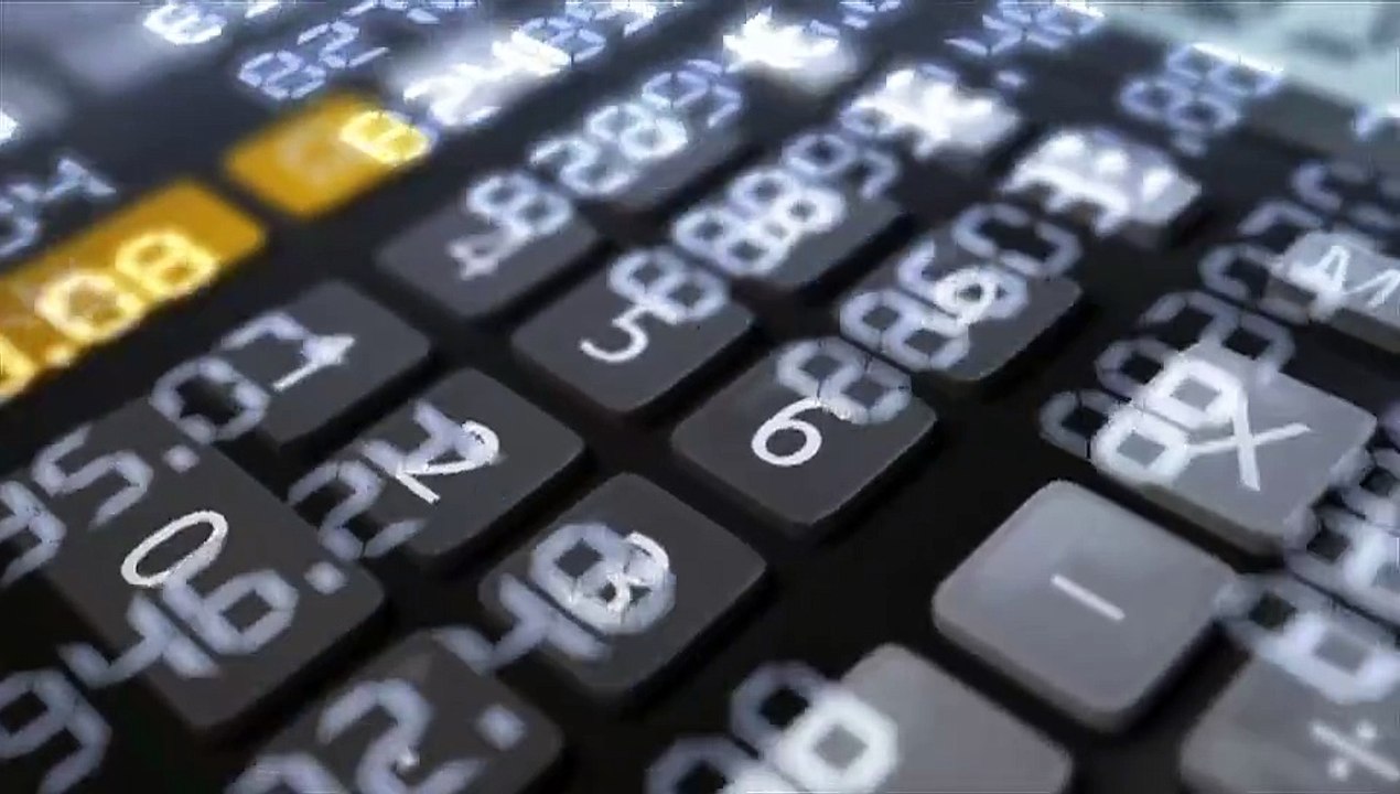 Navigating Finances: Decoding the UK's Unique Sort Code System