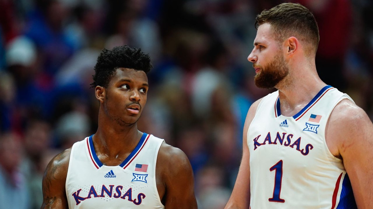 Kansas Regulators Target Fantasy Sports Apps in Crackdown