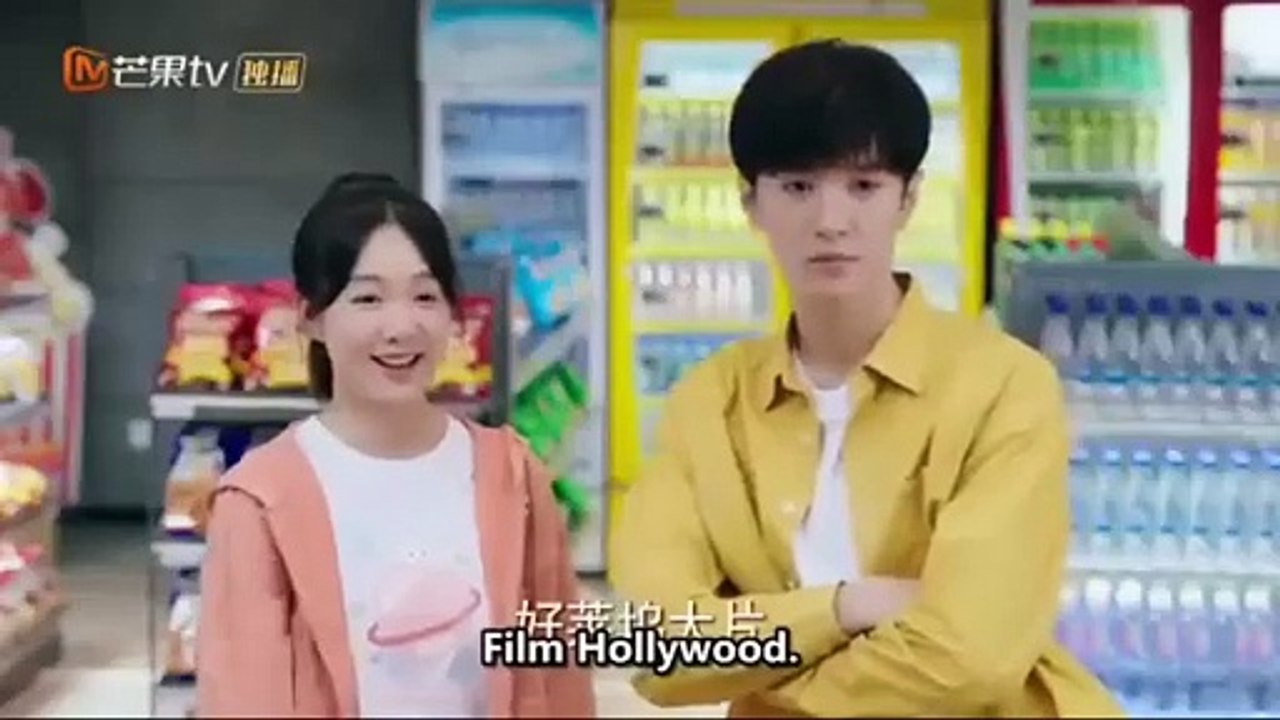 Our Secrets Ep.04 (Sub Indo)