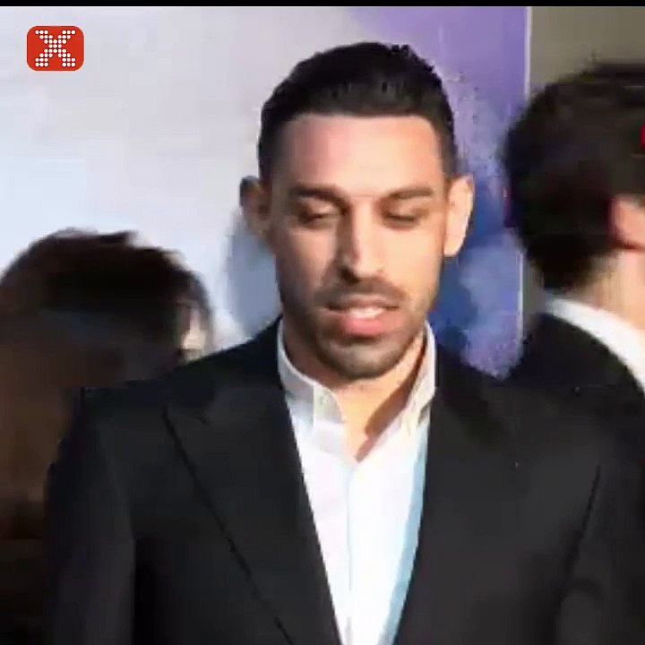 İrfan Can Kahveci: "Her maçı kazanmak isitiyoruz"