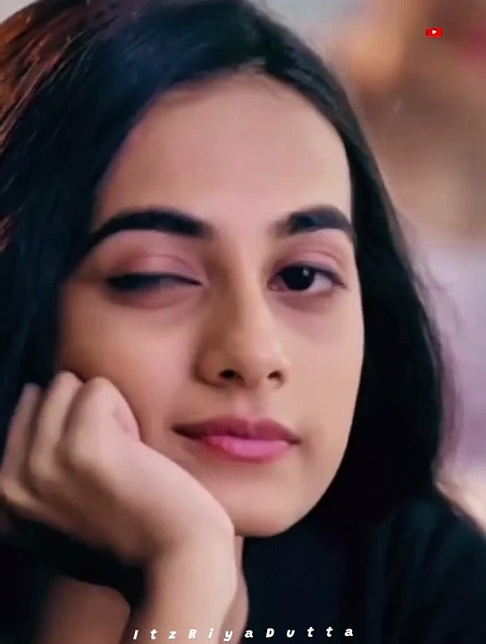 #school time love story #college time love story #love story #beautiful story #album