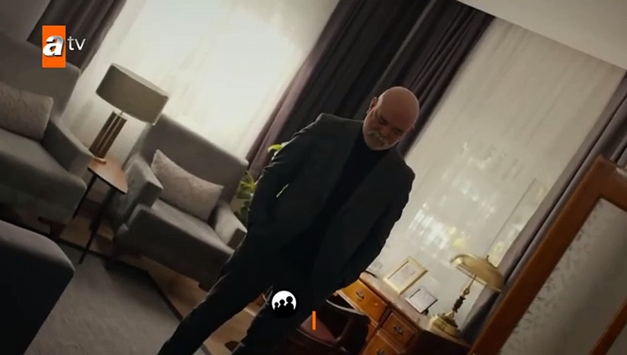 Aldatmak 59.Bölüm Fragmanı