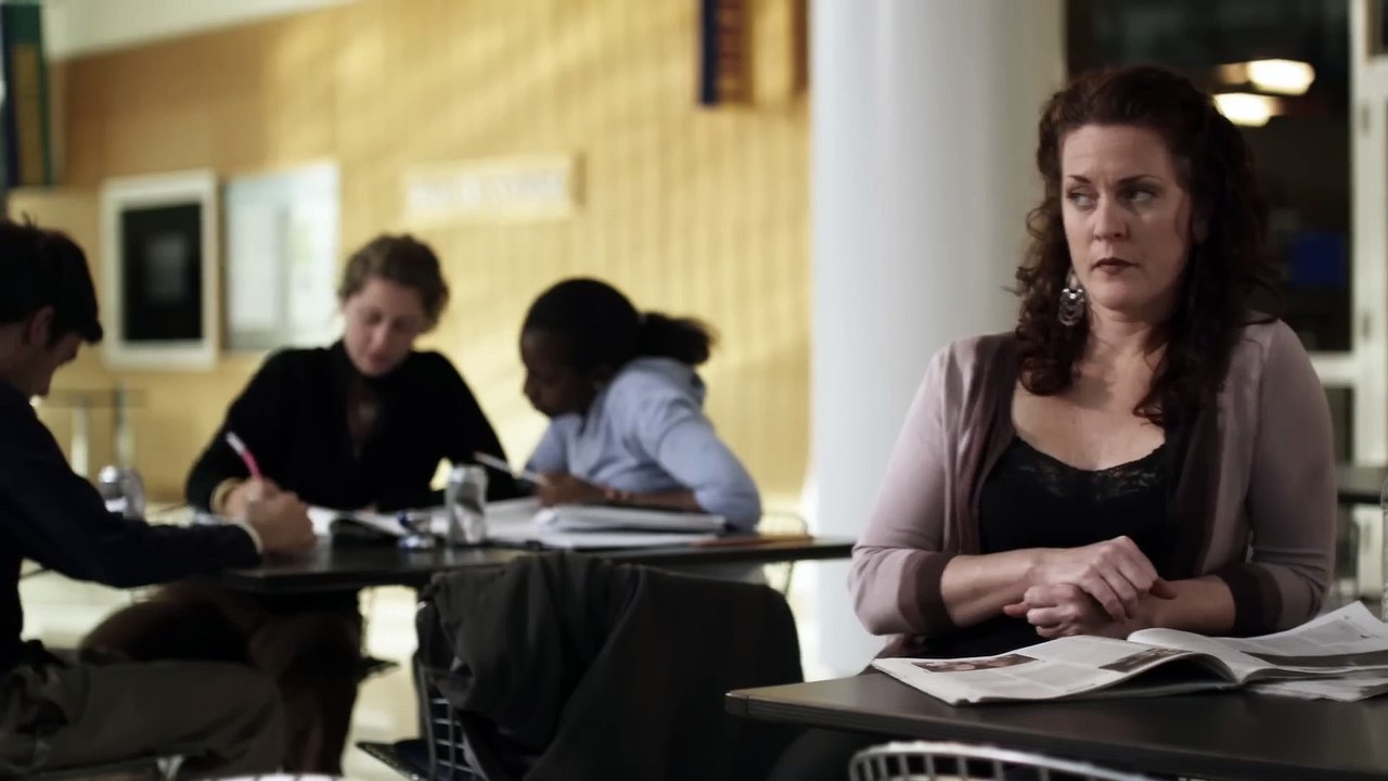 Listen to Your Heart