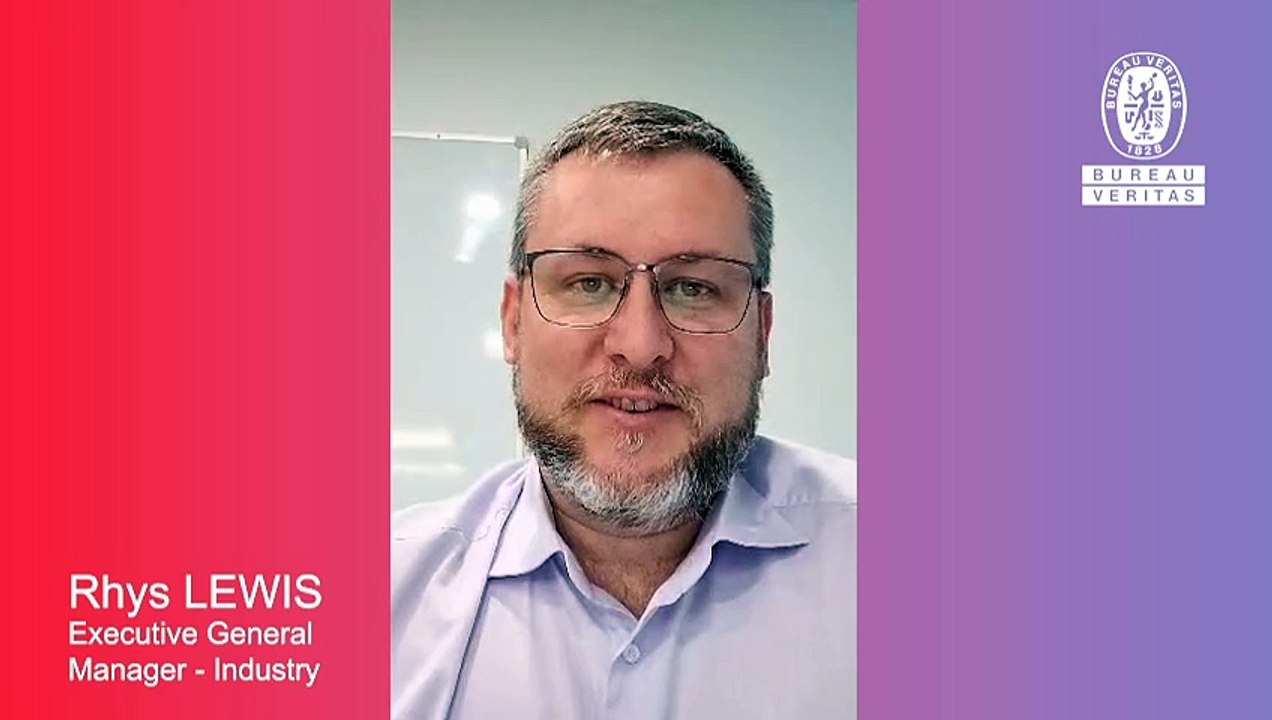 QHSE News - Industry Division