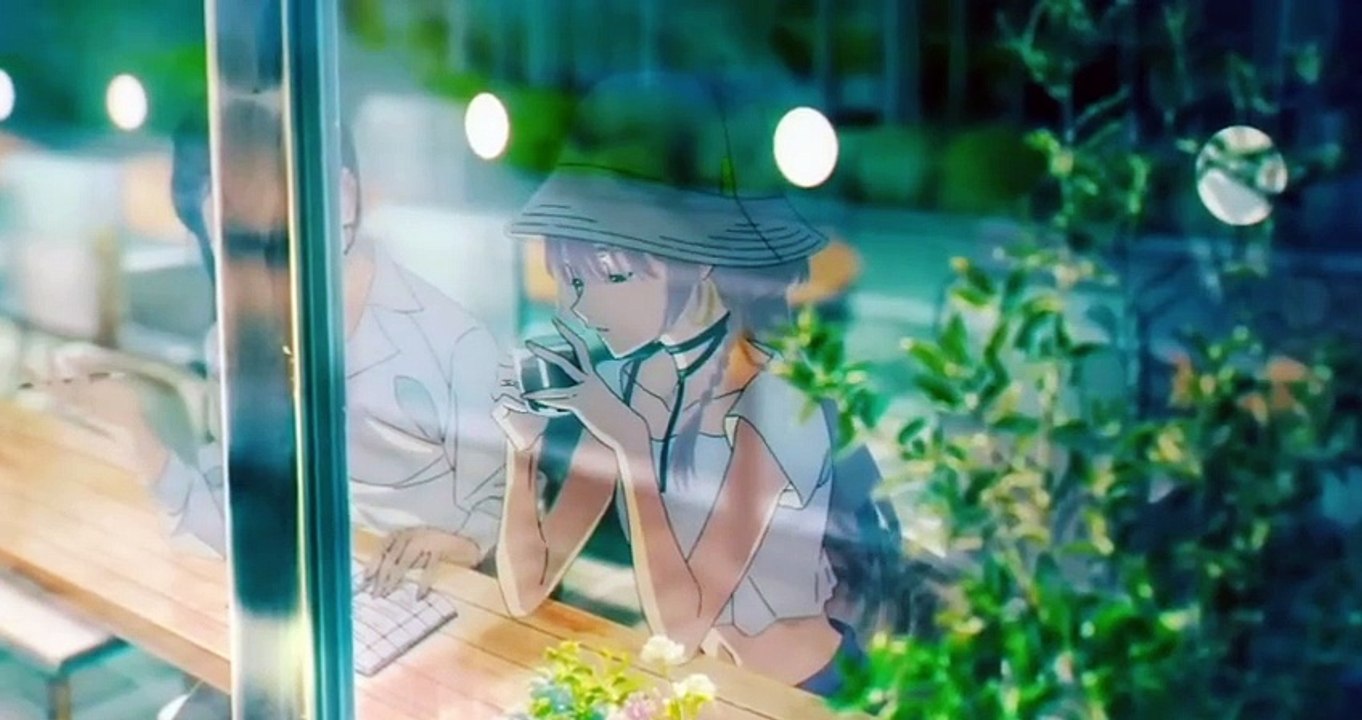 Mi mermelada (me equivoco) katya lel Jaga-jaga.