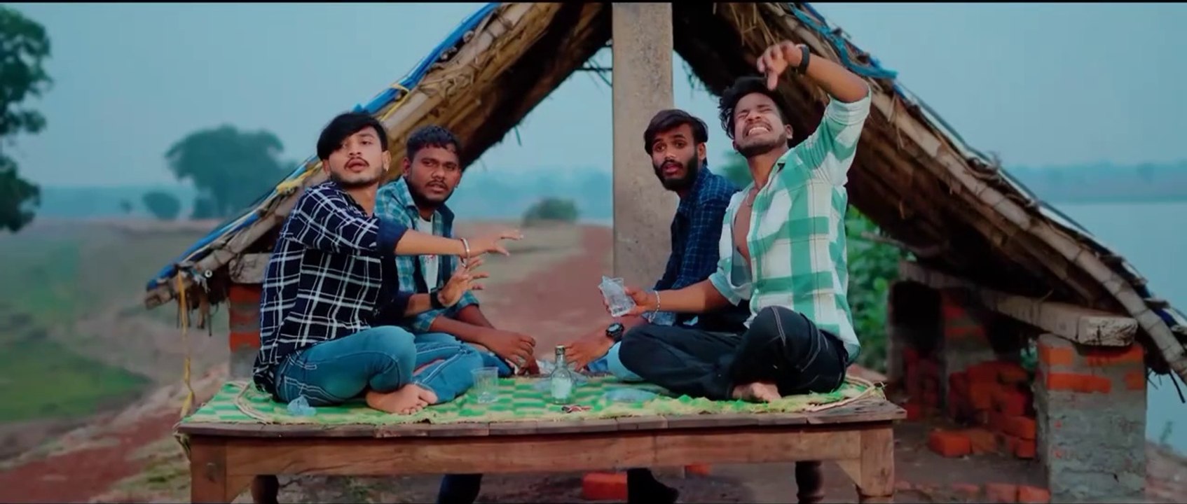 new song -new haryanvi song-new haryanvi song2024