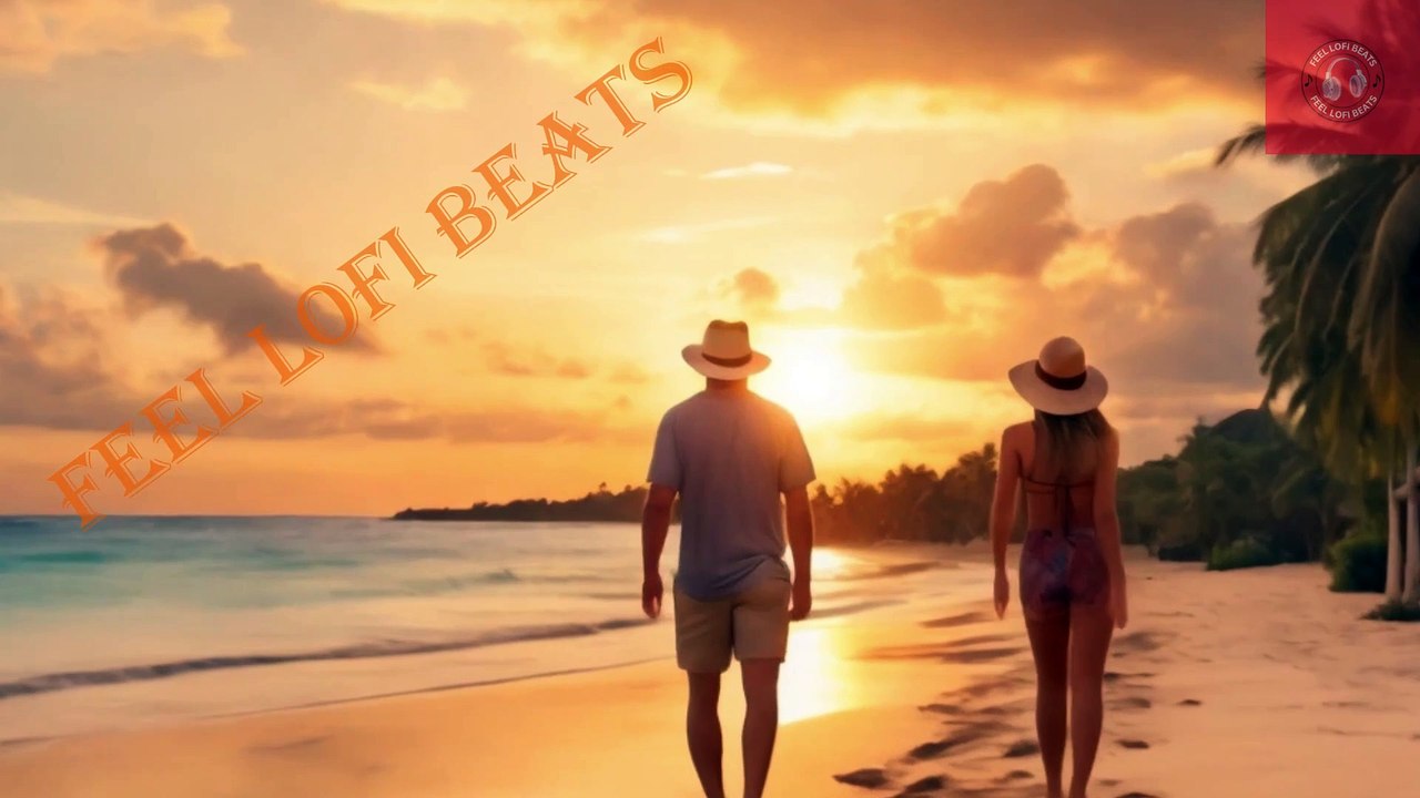 Lofi Hip Hop Radio Beats