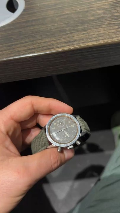 Connaissais-tu Dodane⁉️Vraies militaires et pas d’inspiration !