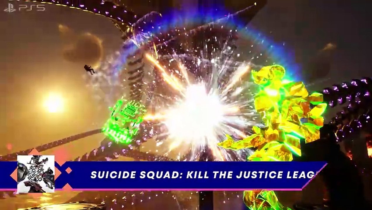 PlayStation 5 - 2024