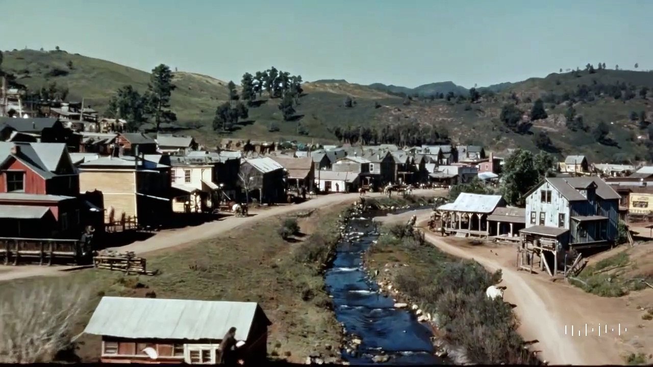 Fiebre del oro - Sora, la nueva herramienta de OpenAI