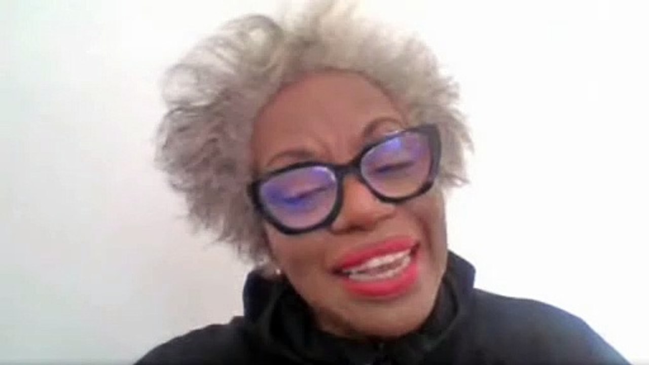 First Dates participant discusses her "erotic" hobby