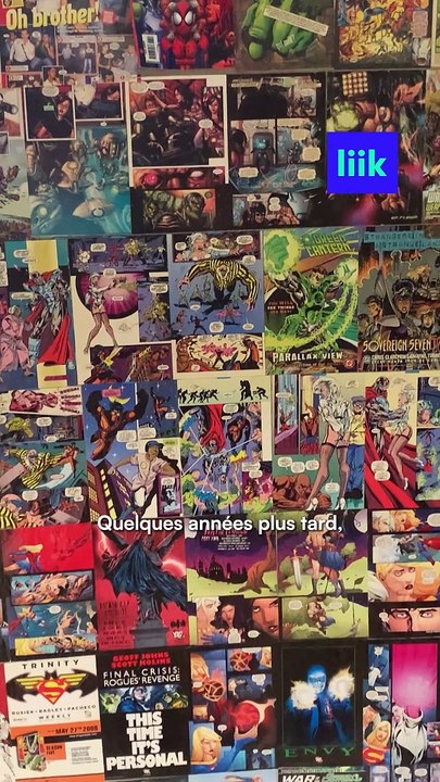 Diggers - Khalid Ali