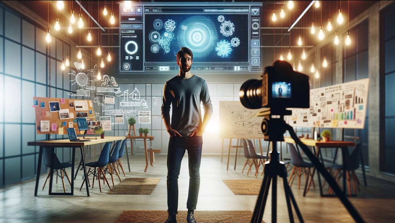 Pixa Voice AI - Use your voice in your native language to create a text transcription or translate it into another language. Then a perfect OpenAI voice to speak your voice.