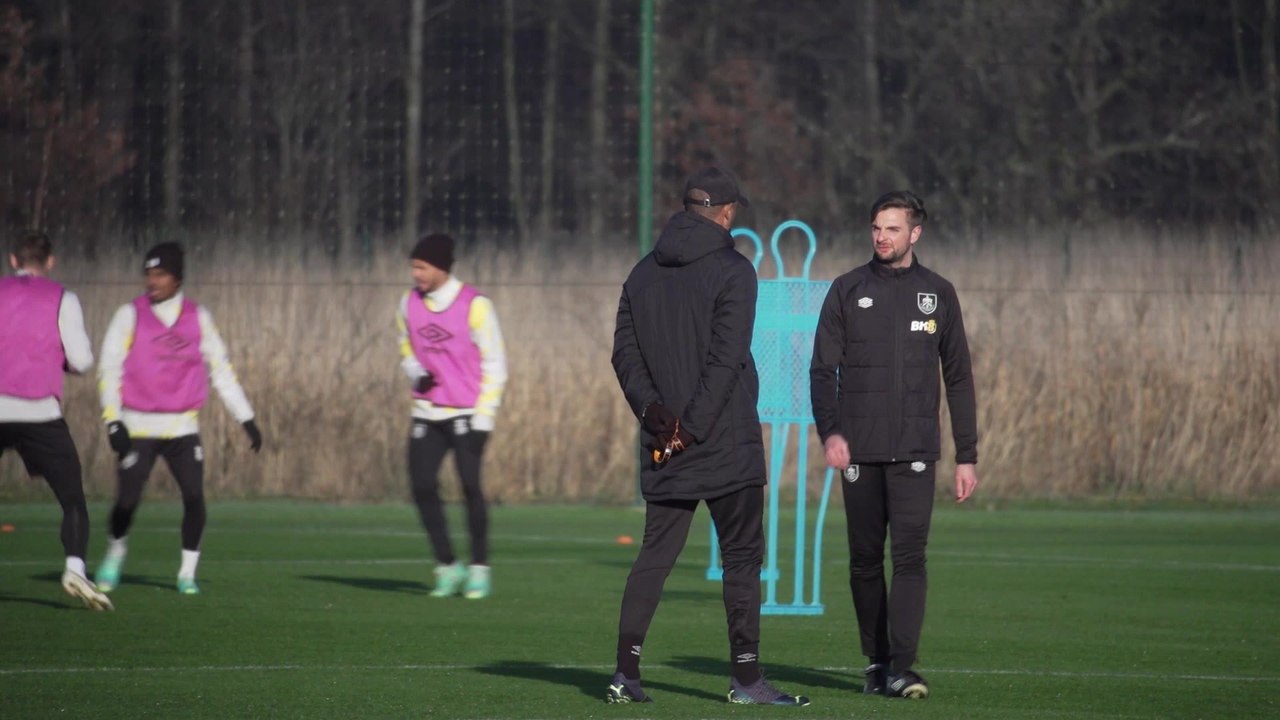 23-24 Premier League Preview - Week 25