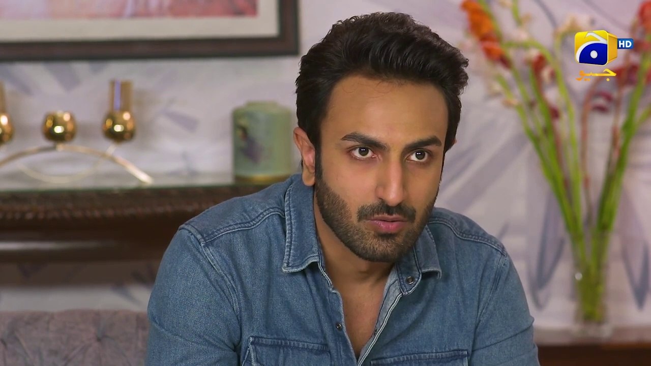 Maa Nahi Saas Hoon Main   Episode 106 | Sumbul Iqbal - Hammad Shoaib