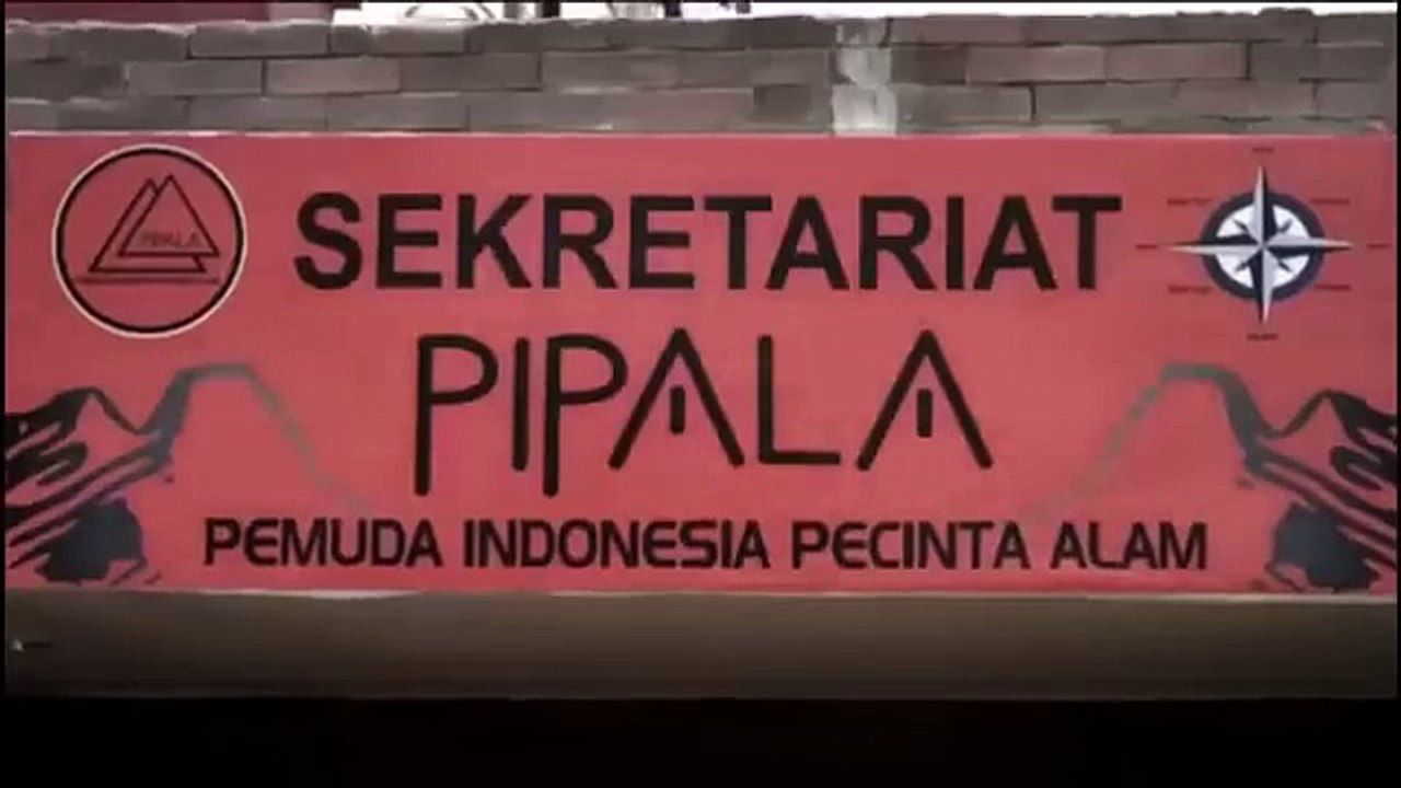 Ular-Tangga-Full-Movie_29