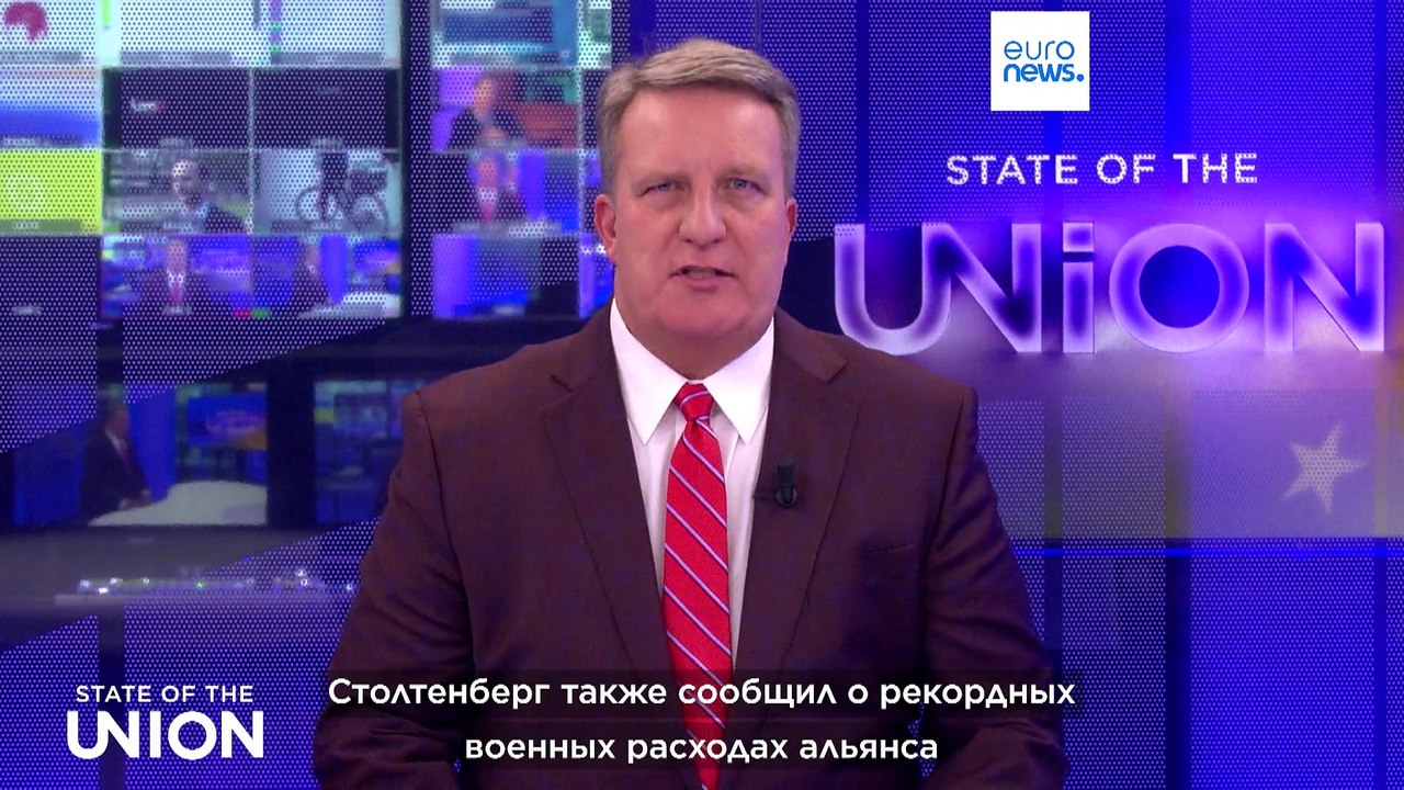 Европейские капитаны лишаются вторых пилотов и перерыва на туалет