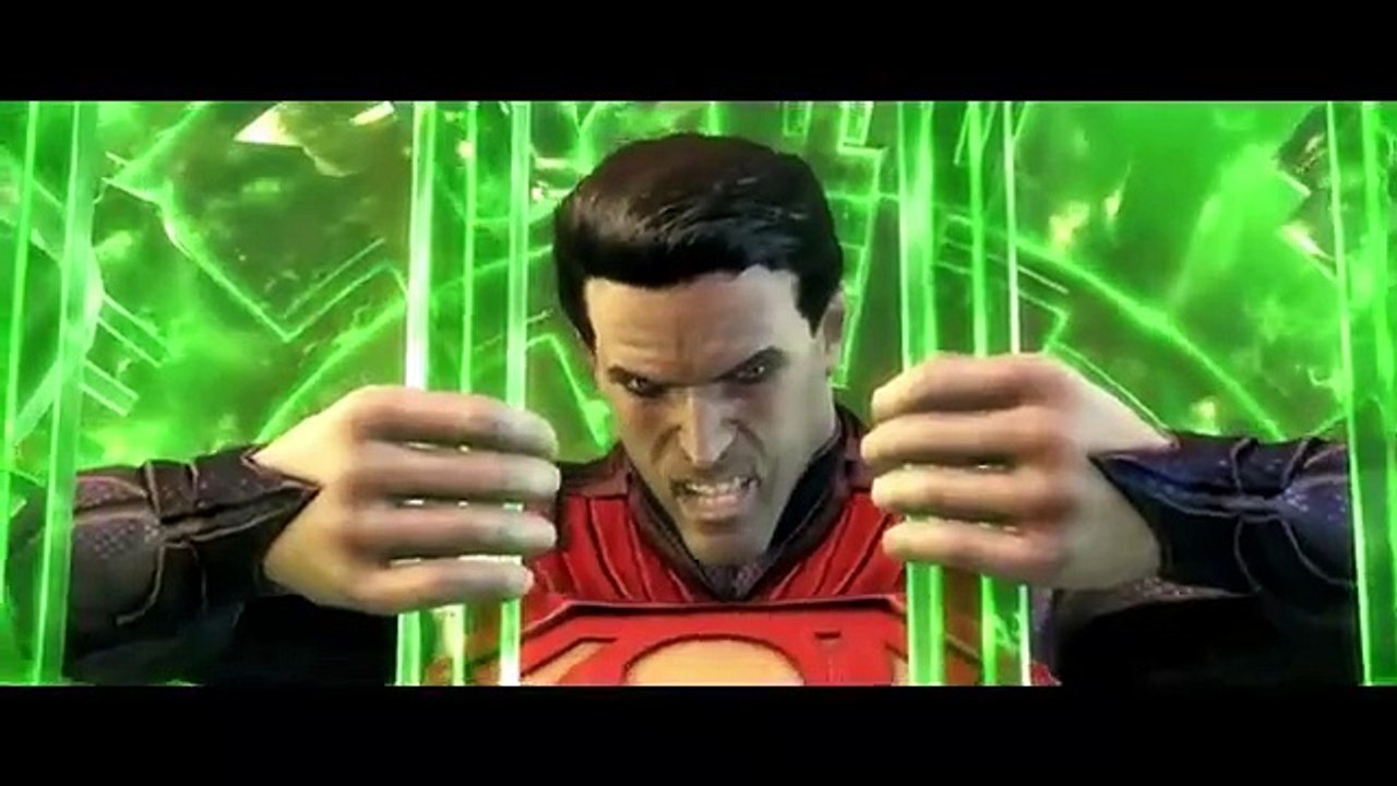 Aquaman Full Movie Superhero (2024) DC Action Fantasy 4K Ultra