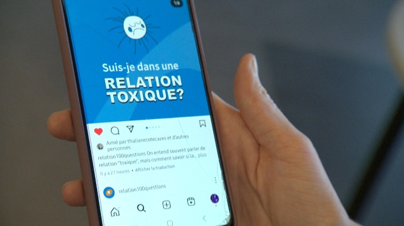 topo relation 100 questions