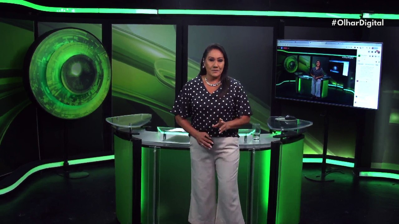 Android 15 primeira versão prévia é lançada