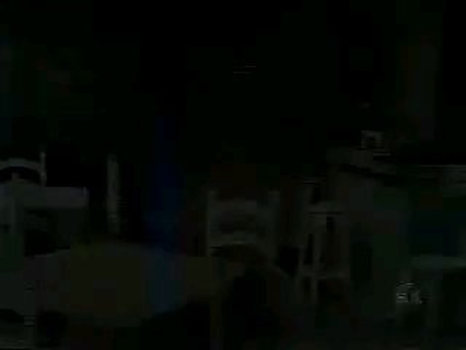 Chaves - O bolo que deu bolo - (1990) - Episódio Completo - #chaves #chespirito