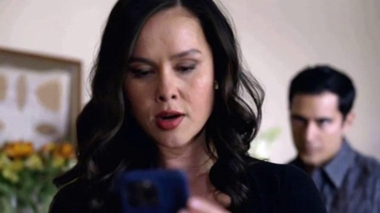 S.W.A.T. S07E02 Peace Talks