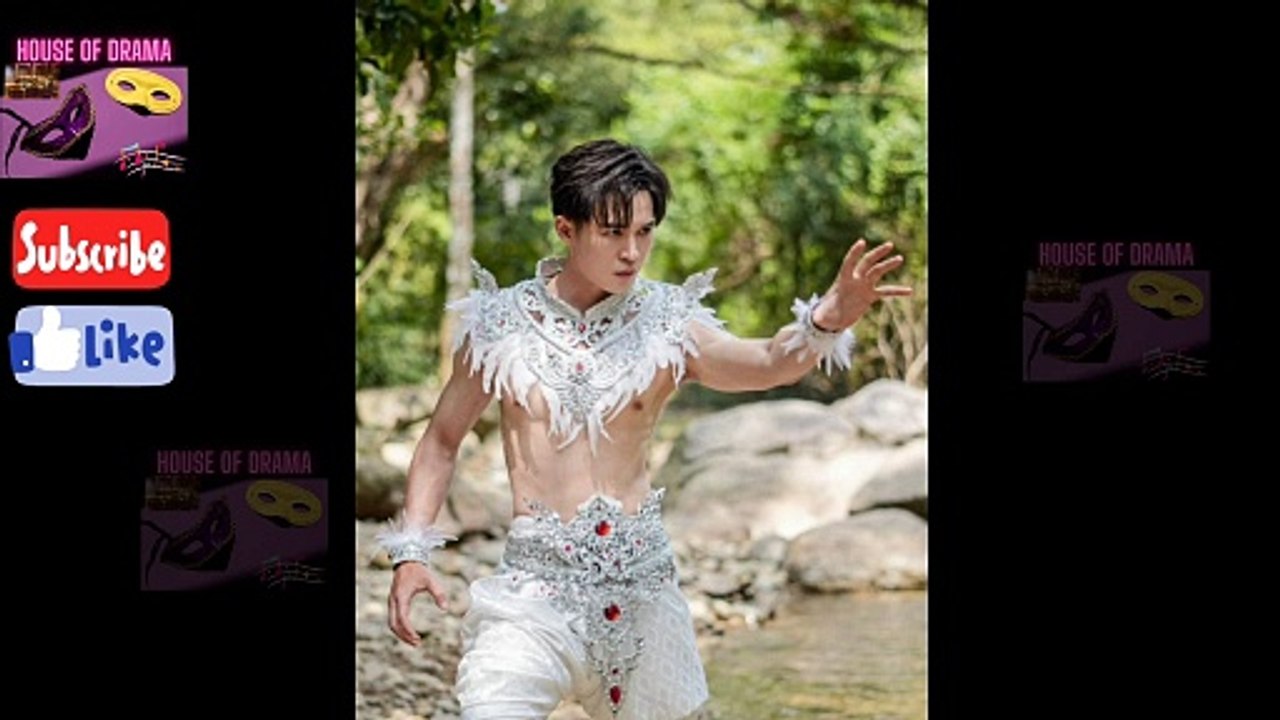 The Sign ลางสังหรณ์ Episode 12 cut & Final Episode Uncut difference?