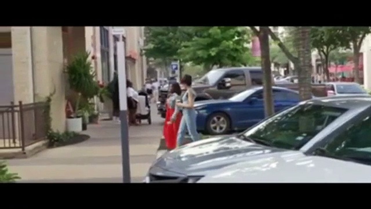 Ghostbusters: Frozen Empire [2024] FuLLMoViE 'English'Free'HD