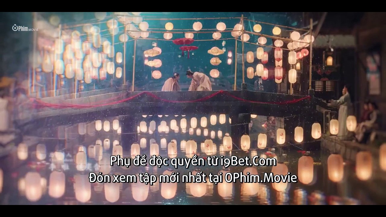 Phệ Tâm _ Tập 20 [ Vietsub ] Broken the Heart (2024)