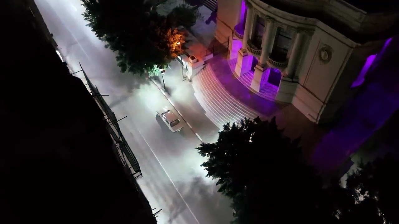 شاب هشام فاتو ليام