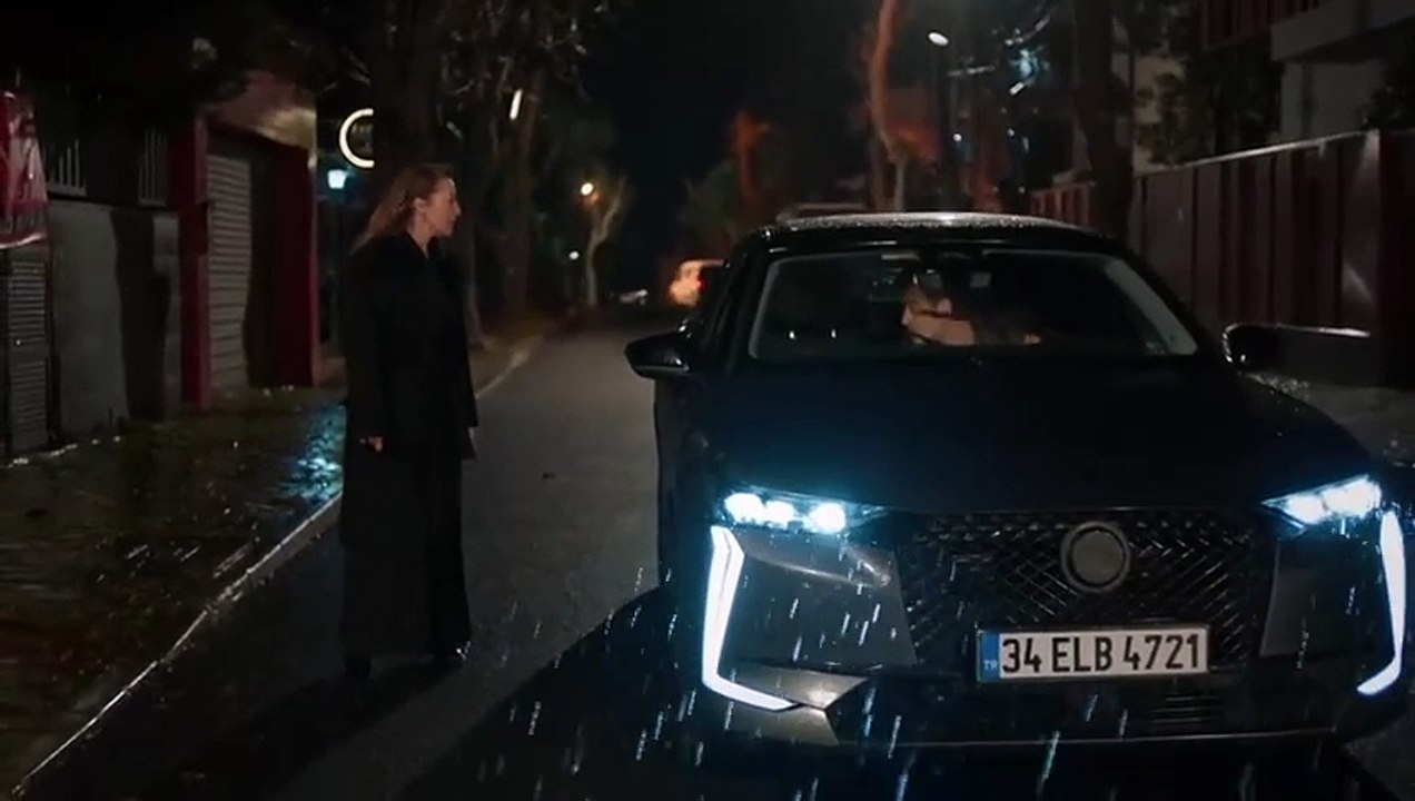 المتوحش_الموسم_1_الحلقة_101.mkv