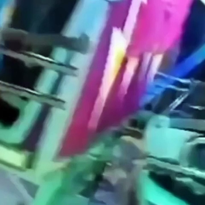 Braço amputado bahia