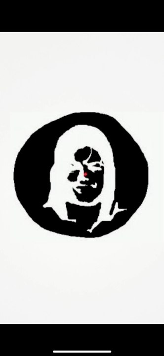 Mickael J (exclu Dailymotion)