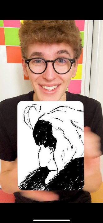 Qui voit tu?! (Exclu Dailymotion)