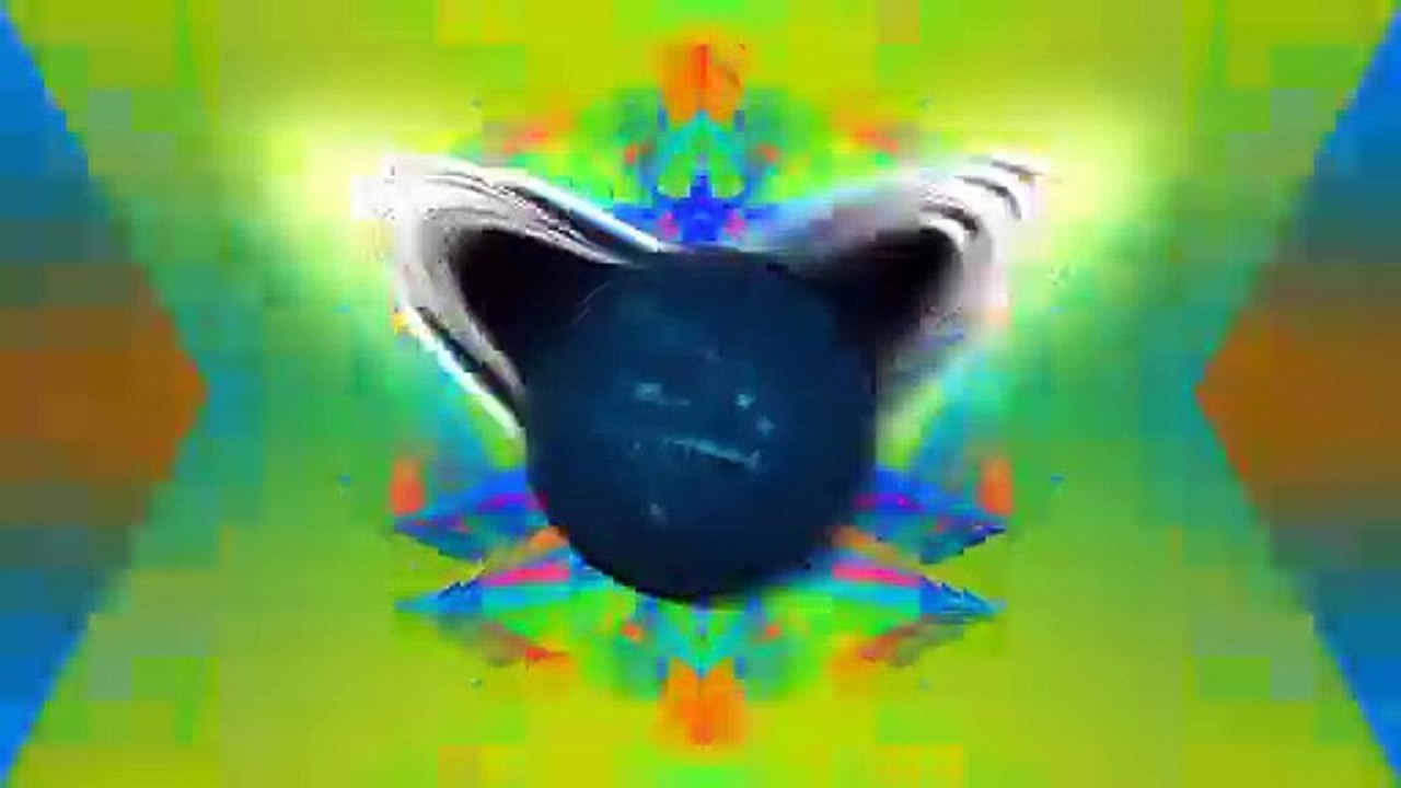 NEW BASS REMIX CAR BOOSTED