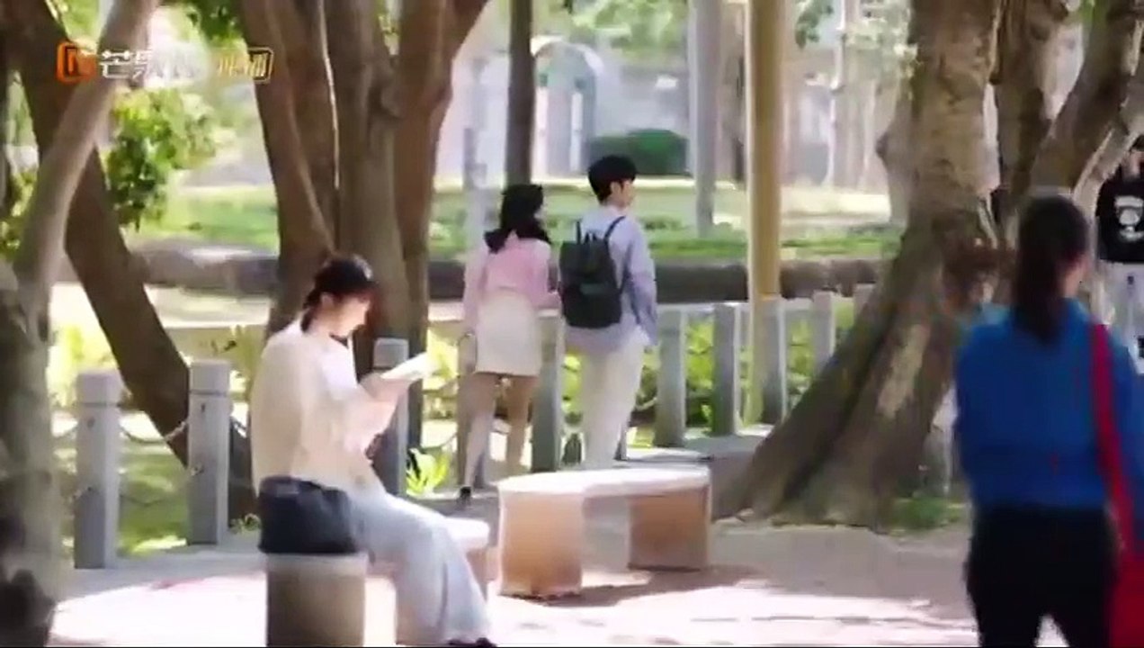 Our Secrets Ep.15 (Sub Indo)