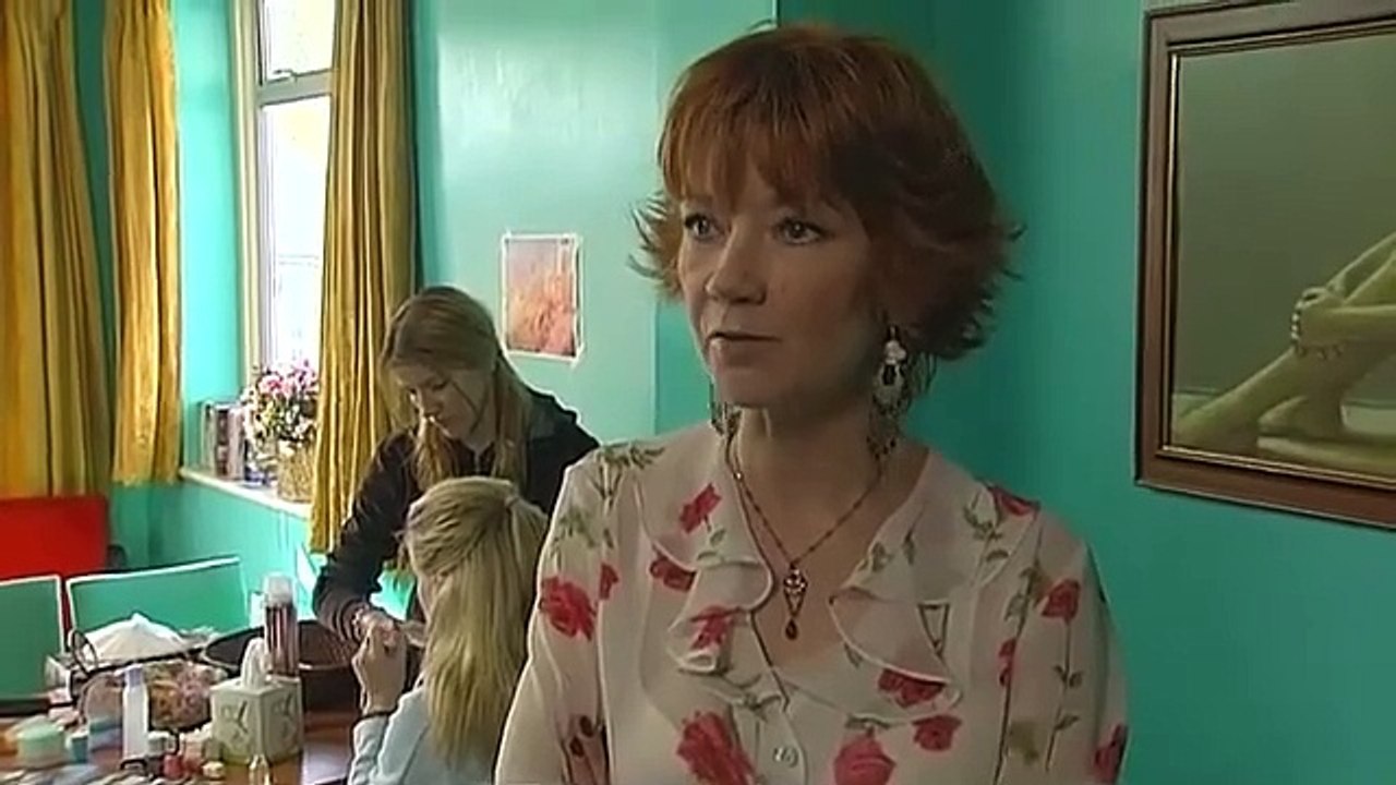 The Bill S19E56 Two Hours