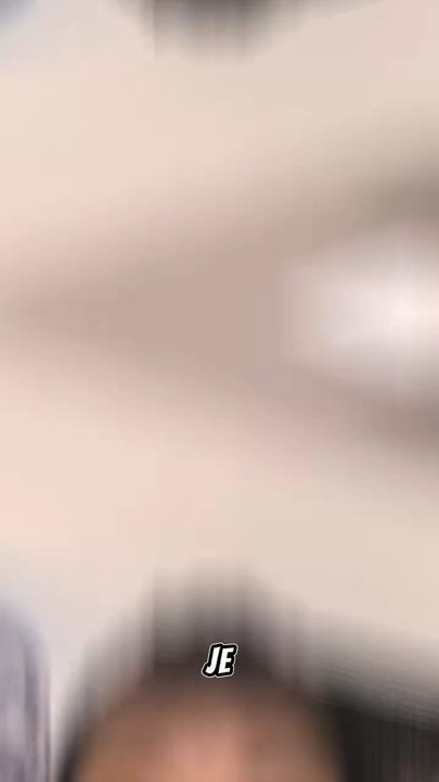 Dr Doom potentiel prochain méchant du MCU