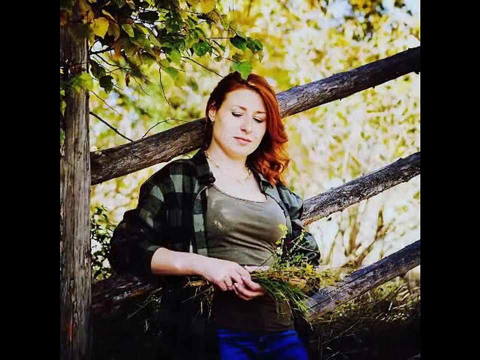 Clip11 - Kipelov i ego mechty