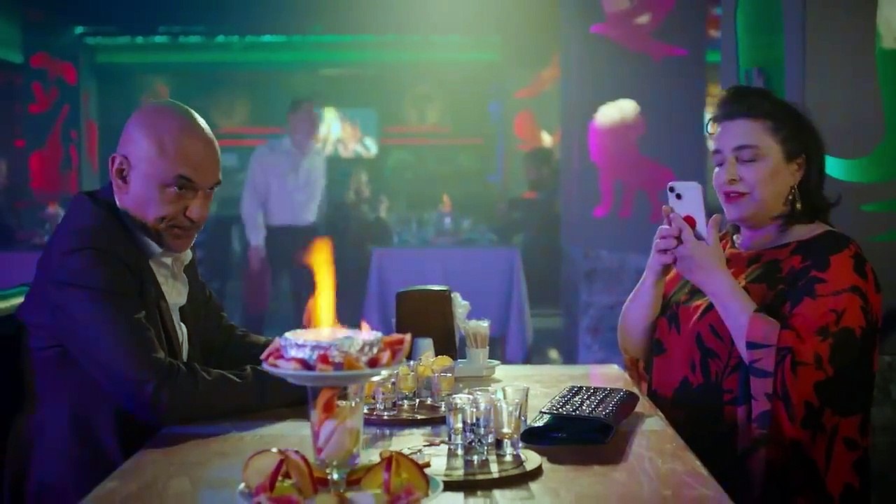 El Juego de Mi Destino Capitulo 67 completo audio en español