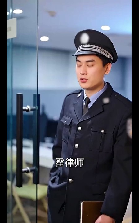 热门短剧推荐 《霍先生乖乖宠我》 (上)