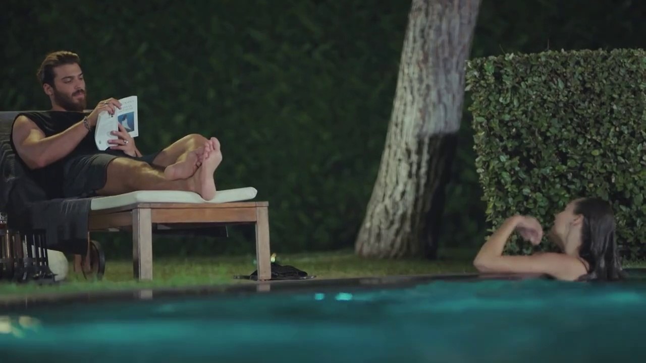 Daydreamer (Tamil Dubbed) Season 1 Episode 28