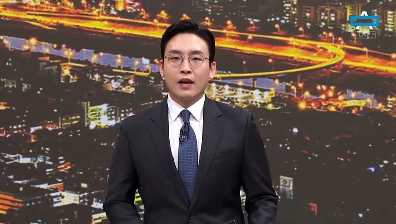 전공의 “19일 집단 사직” vs 정부 “무관용 대응”