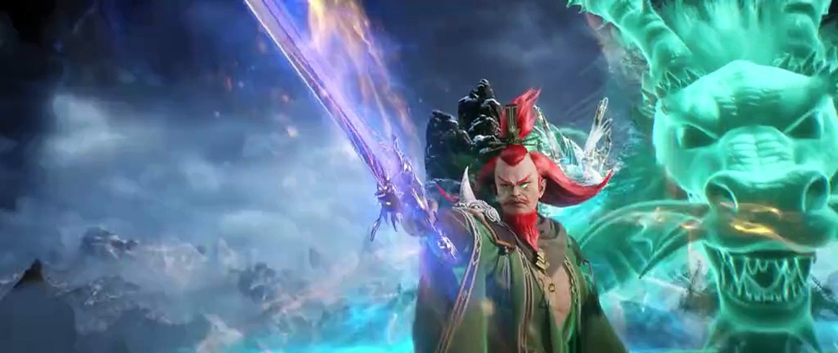 仙逆-24-免费在线观看 [gogoanime21.eu.org]