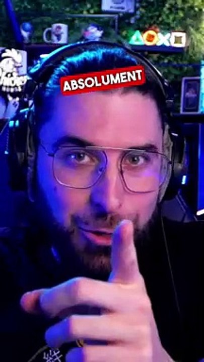 Sons of The Forest: SURVIE ULTIME ?